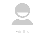 Bild  Resort Stromberg GmbH